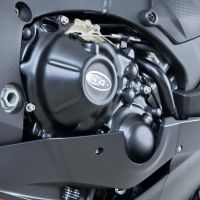 Kryt Motoru, pravý, HONDA CBR1000RR,SP